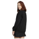 Adidas Παιδικό φούτερ Boyfriend Crew Sweatshirt
